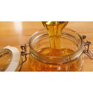 ��������� �����