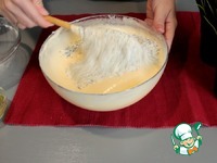 ������� ������� �����������