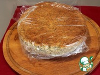 ������� ������� �����������