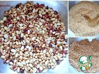 ���������� ��������� �����������