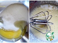 ���������� ��������� �����������