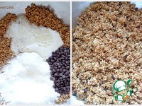 ���������� ��������� �����������