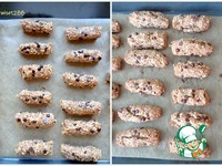 ���������� ��������� �����������