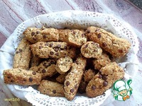 ���������� ��������� �����������