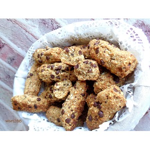 ���������� ���������