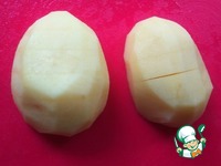 ��������� � ����� � ������� ������� �����������