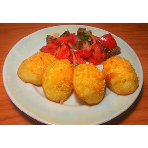 ��������� � ����� � ������� �������