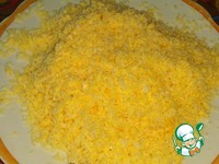 ��������� � ����� � ������� ������� �����������