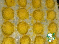 ��������� � ����� � ������� ������� �����������