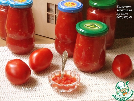 �������� ��������� �� ���� ��� ������