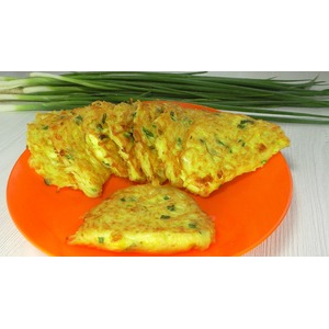 ������� �������� � �����