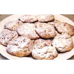 ��������� ����� � ��������