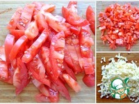 ����� �������� �����������