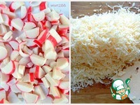 ����� �������� �����������