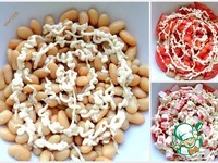 ����� �������� �����������