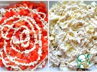 ����� �������� �����������