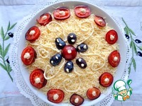 ����� �������� �����������