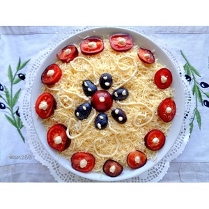 ����� ��������