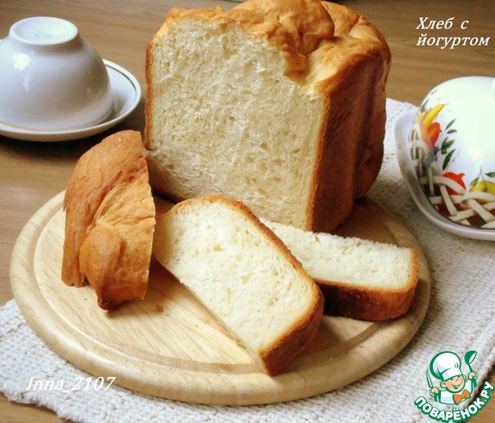 ���� � ��������