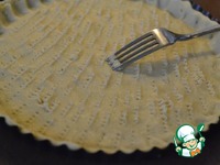 ��� � ������ �����������