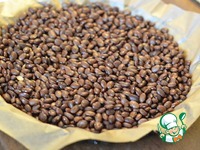 ��� � ������ �����������