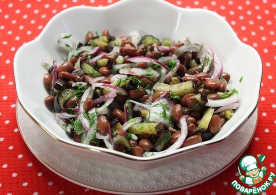 ����� �� ����������, ������ � ������������� ���� �� ������� ������� beautiful woman