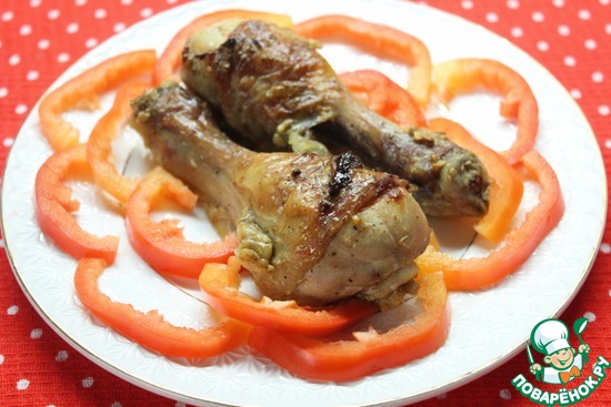 ������ ��� ���������� ������� �� �������  �������  sibir77