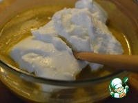 ��� � ������ �����������