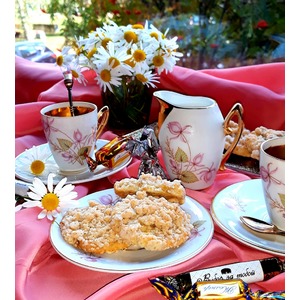 ���������� ������� � �������