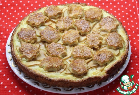 �������� ����� � �������� � �������� �� ������� ������ mtata