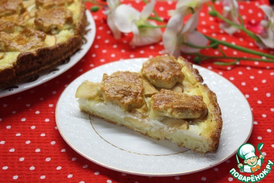 �������� ����� � �������� � �������� �� ������� ������ mtata