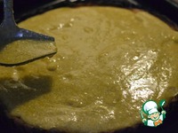 ��� � ������ �����������