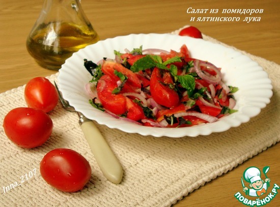 ����� �� ��������� � ���������� ����