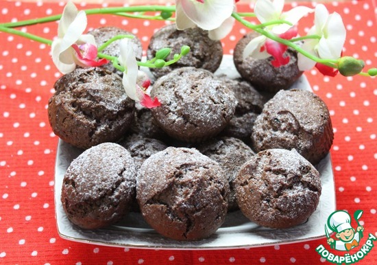 ����� ���������� �� ������� ������ mtata