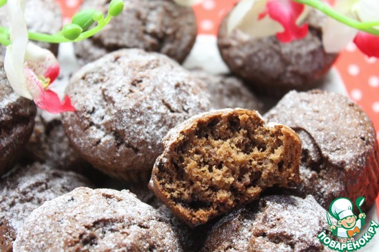 ����� ���������� �� ������� ������ mtata