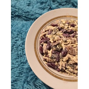 ����� "����������"