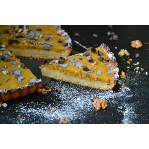 ��� � ������