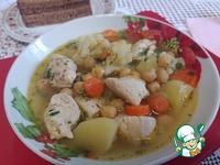 ������� ������ � ����� � ������� �����������