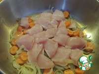 ������� ������ � ����� � ������� �����������