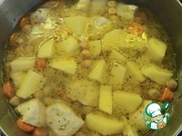 ������� ������ � ����� � ������� �����������