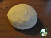 ��� � ������ �����������