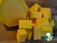 ��� � ������ �����������