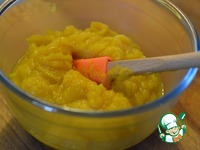 ��� � ������ �����������