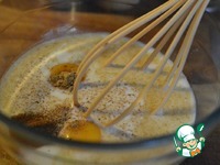 ��� � ������ �����������