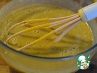 ��� � ������ �����������