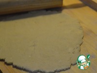 ��� � ������ �����������