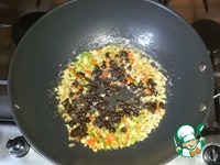 ������� �������� � ���� �����������