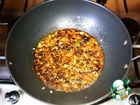 ������� �������� � ���� �����������