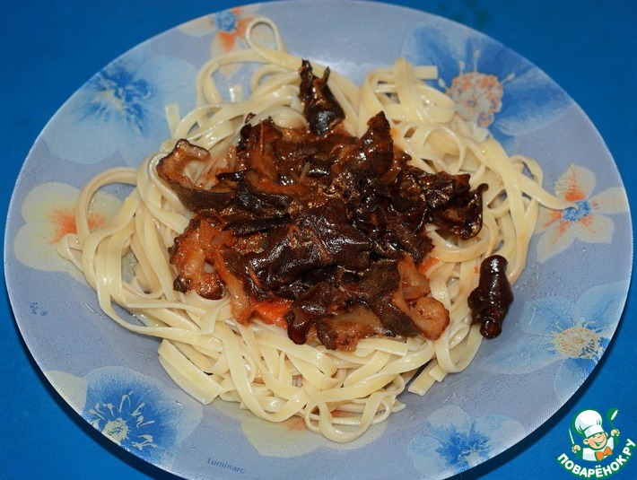 ���������� �����������.