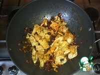 ������� �������� � ���� �����������